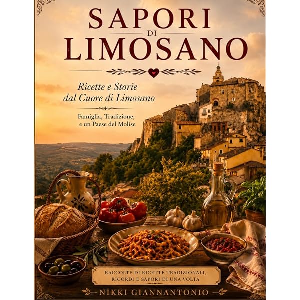 Amazon.com: Le ricette regionali italiane: 9788890021909: Anna
